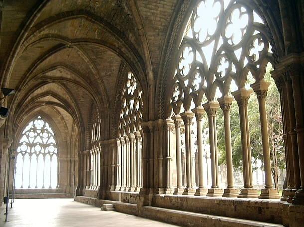 L'Hostalet Lleida Exterior photo